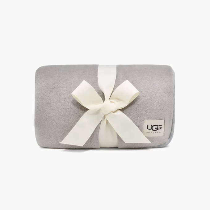 Manta UGG