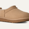 Micro clásica