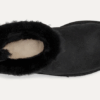 Mini Bailey Bow II