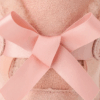 Mini Bailey Bow II