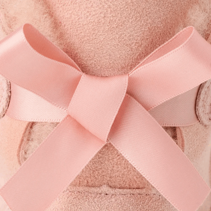 Mini Bailey Bow II