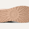 Mini Bailey Bow II