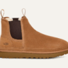 Neumel Chelsea Neumel Chelsea