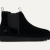 Neumel Chelsea Neumel Chelsea