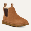 Neumel Chelsea Neumel Chelsea
