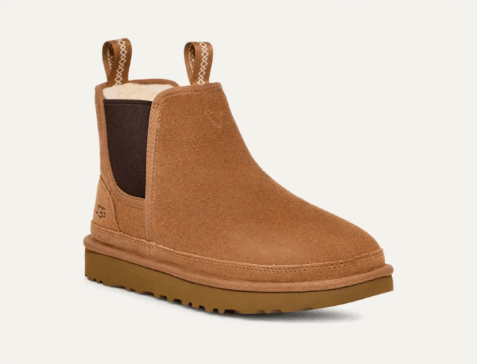 Neumel Chelsea Neumel Chelsea