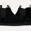 Neumel Chelsea Neumel Chelsea