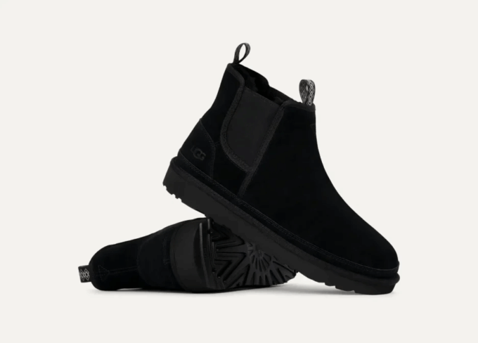 Neumel Chelsea Neumel Chelsea