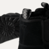 Neumel Chelsea Neumel Chelsea