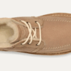Neumel Crafted Regenerate Neumel Crafted Regenerate