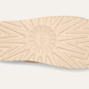 Neumel Crafted Regenerate Neumel Crafted Regenerate