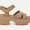 New Heights Ankle Strap New Heights Ankle Strap