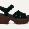 New Heights Ankle Strap New Heights Ankle Strap