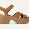 New Heights Ankle Strap New Heights Ankle Strap