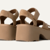 New Heights Ankle Strap New Heights Ankle Strap