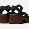 New Heights Ankle Strap New Heights Ankle Strap