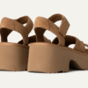 New Heights Ankle Strap New Heights Ankle Strap