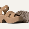 New Heights Ankle Strap New Heights Ankle Strap