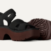 New Heights Ankle Strap New Heights Ankle Strap