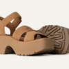 New Heights Ankle Strap New Heights Ankle Strap