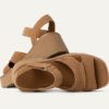 New Heights Ankle Strap New Heights Ankle Strap