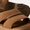 New Heights Ankle Strap New Heights Ankle Strap