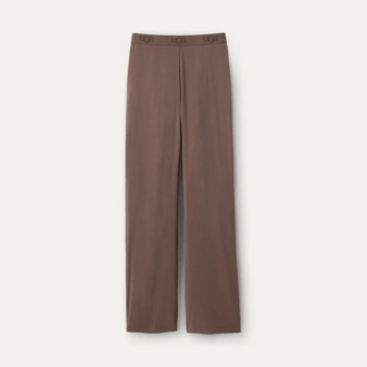 Pantalón Britta de UGG