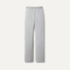 Pantalón Britta de UGG Pantalón Britta de UGG