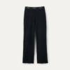 Pantalón Britta de UGG Pantalón Britta de UGG