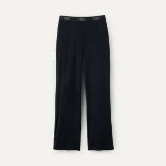 Pantalón Britta de UGG Pantalón Britta de UGG