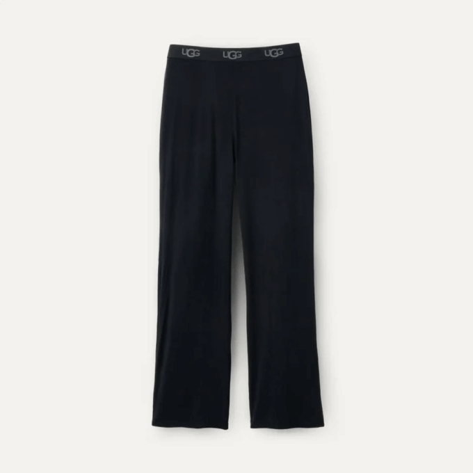 Pantalón Britta de UGG Pantalón Britta de UGG