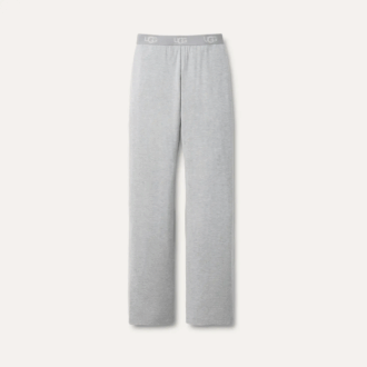 Pantalón Britta de UGG