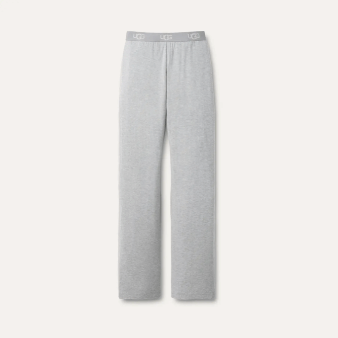 Pantalón Britta de UGG Pantalón Britta de UGG