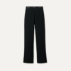 Pantalón Britta de UGG Pantalón Britta de UGG