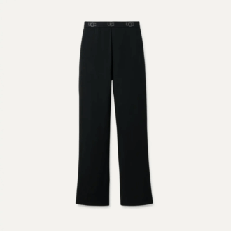 Pantalón Britta de UGG Pantalón Britta de UGG