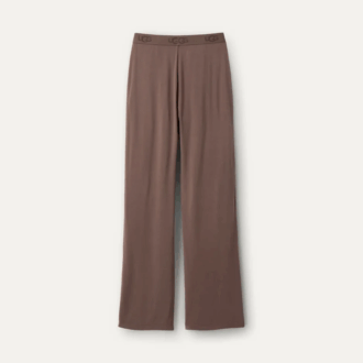Pantalón Britta de UGG