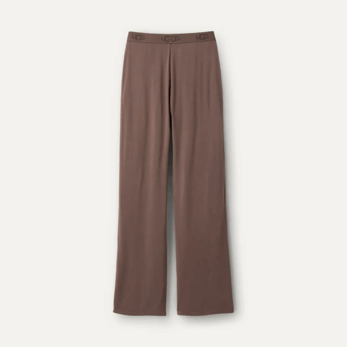Pantalón Britta de UGG Pantalón Britta de UGG