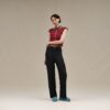 Pantalón Britta de UGG Pantalón Britta de UGG