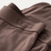Pantalón Britta de UGG Pantalón Britta de UGG