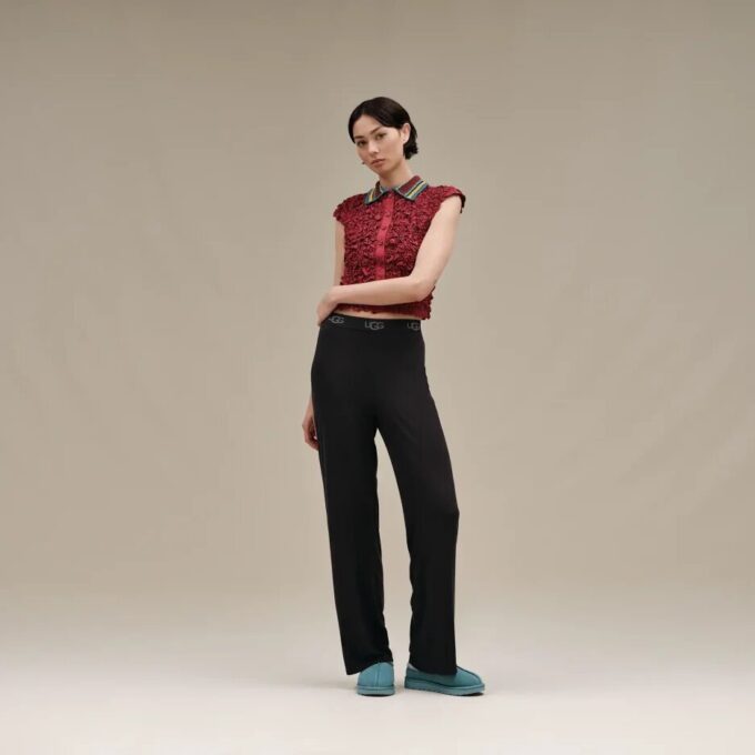 Pantalón Britta de UGG Pantalón Britta de UGG
