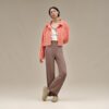 Pantalón Britta de UGG Pantalón Britta de UGG