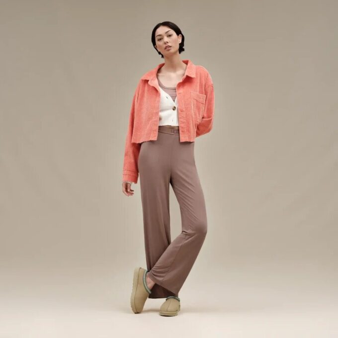 Pantalón Britta de UGG Pantalón Britta de UGG