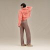 Pantalón Britta de UGG Pantalón Britta de UGG