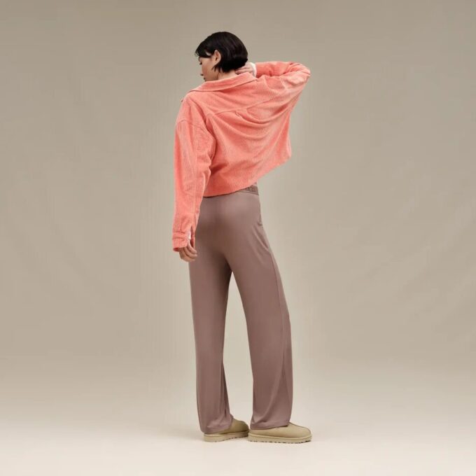 Pantalón Britta de UGG Pantalón Britta de UGG