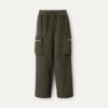 Pantalón cargo Nyisha UGGfluff