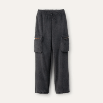 Pantalón cargo Nyisha UGGfluff