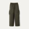 Pantalón cargo Nyisha UGGfluff