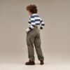 Pantalón cargo Nyisha UGGfluff