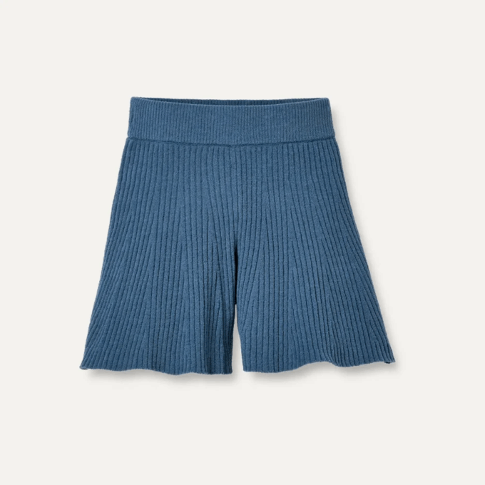 Pantalón corto Jodee Lite Pantalón corto Jodee Lite
