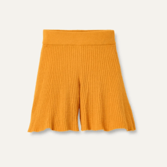 Pantalón corto Jodee Lite